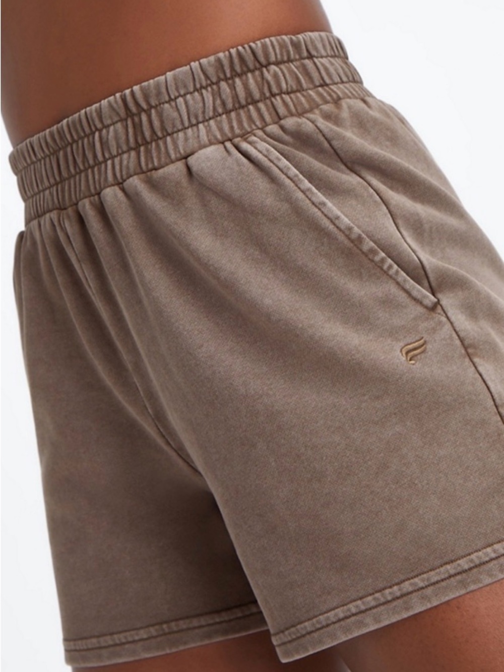 Fabletics M Venice Lounge Shorts